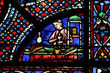 Church Photos